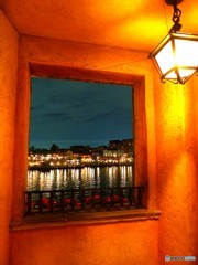 2016/4/14 Disney Sea