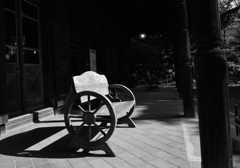 DSC_6651_01