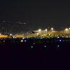 CSC_1025