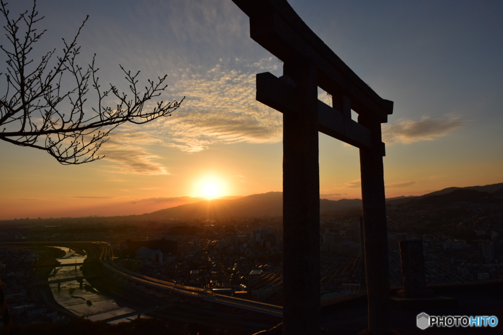 2016年ありがとうございました②