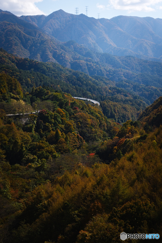 高芝大橋