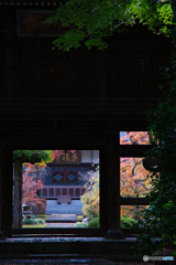 多福寺