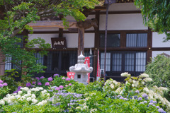 性蓮寺