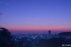 新海監督っぽく 新海監督っぽく