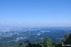 登谷山