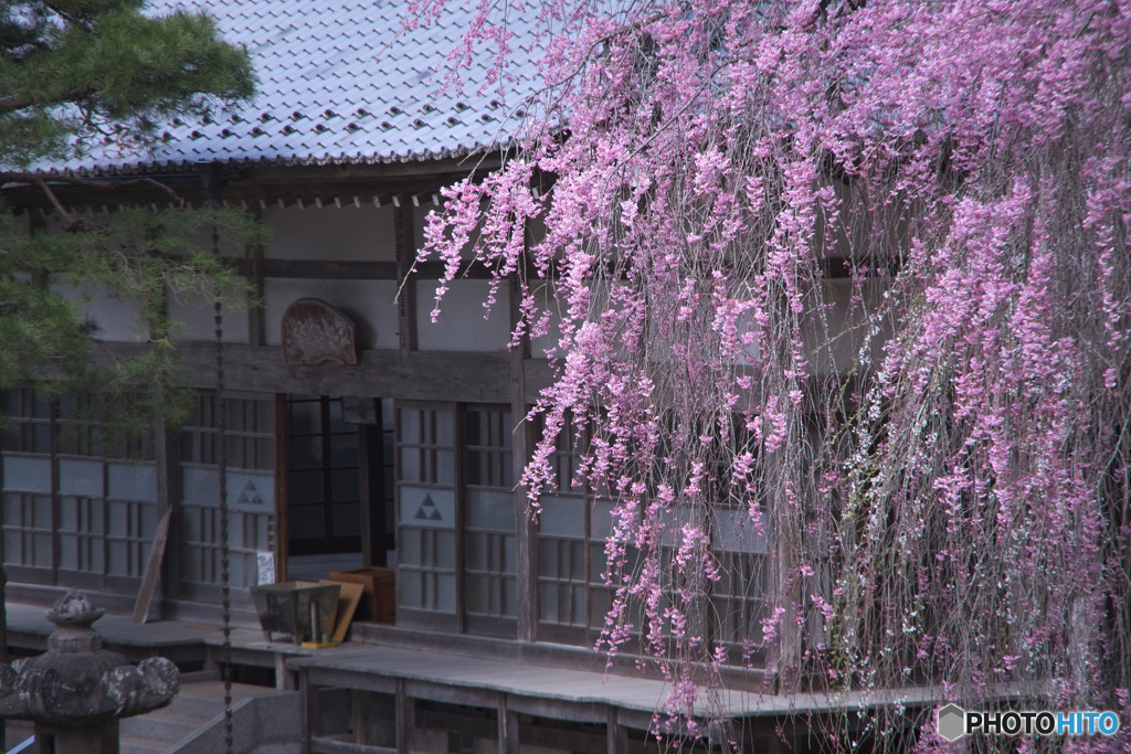 清雲寺