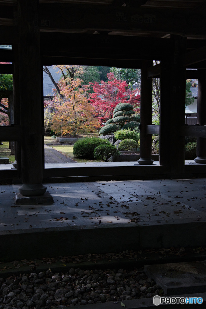 多福寺