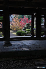 多福寺