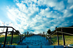 あさひ山展望公園
