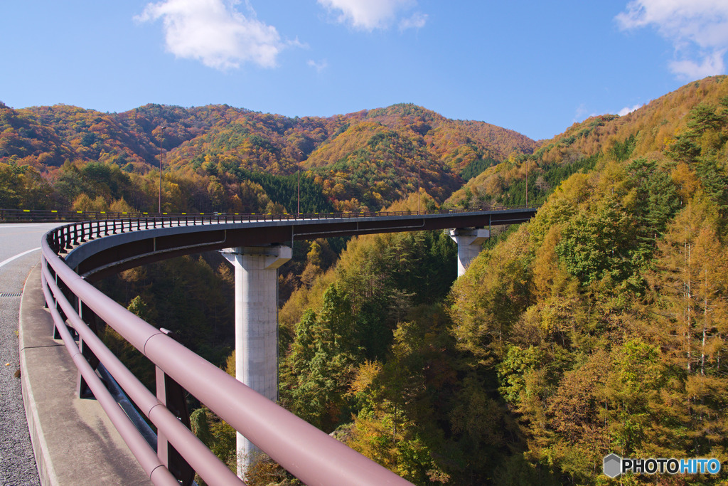 高芝大橋