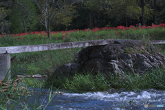 安戸橋