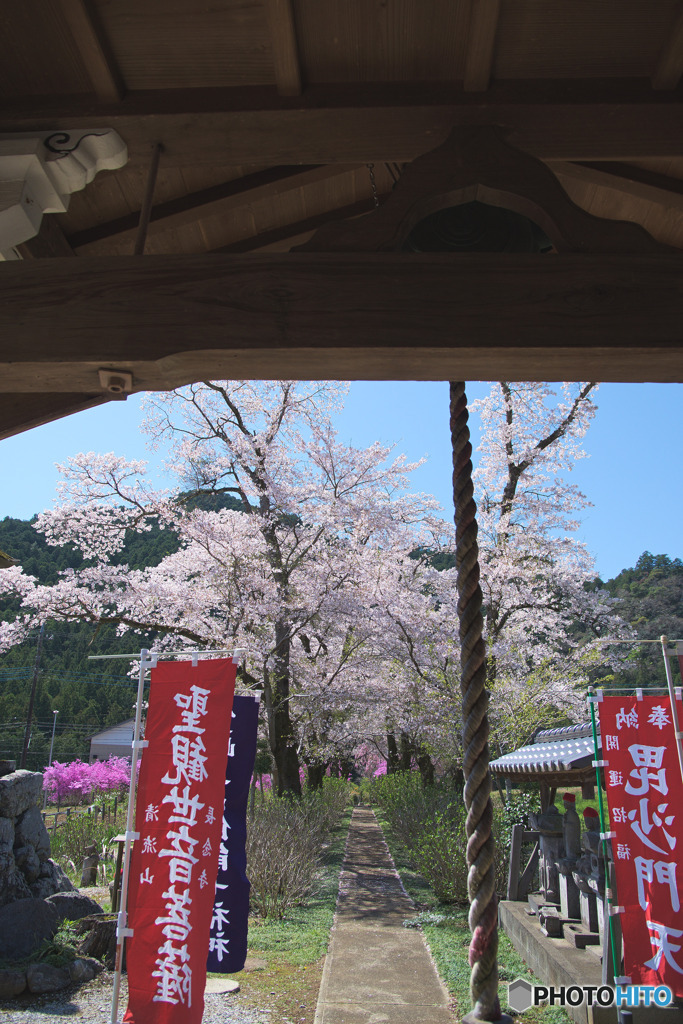 長念寺