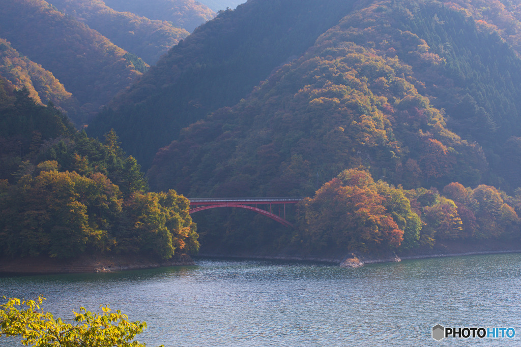 川野生活館