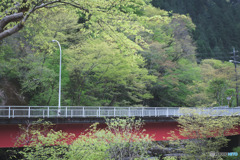 大沢橋