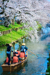 風物詩