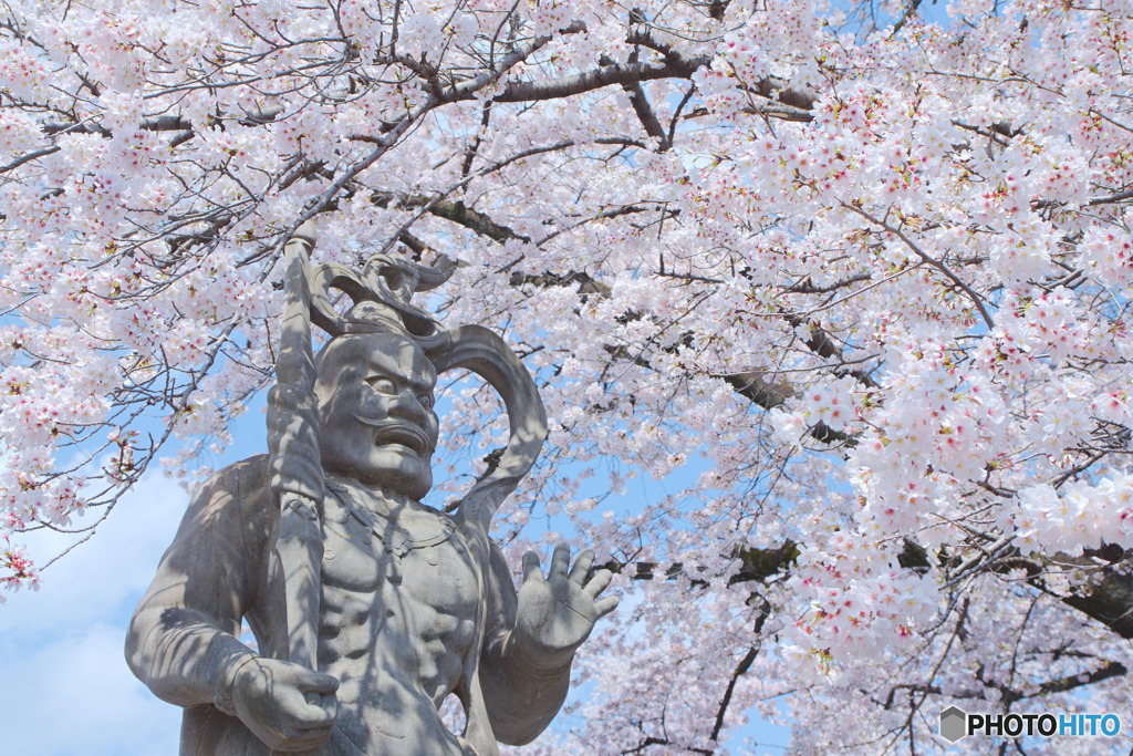 高倉寺