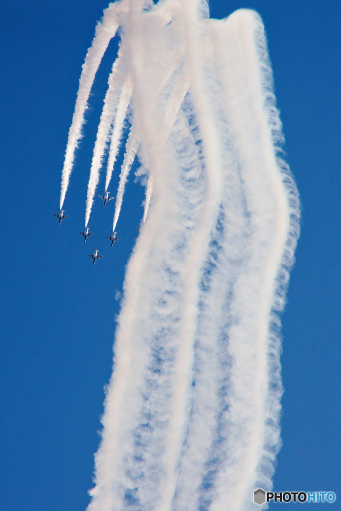 航空祭
