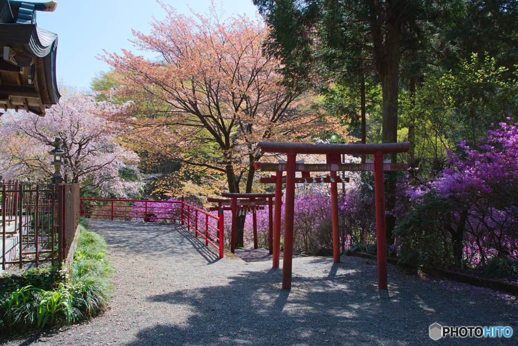 今熊神社