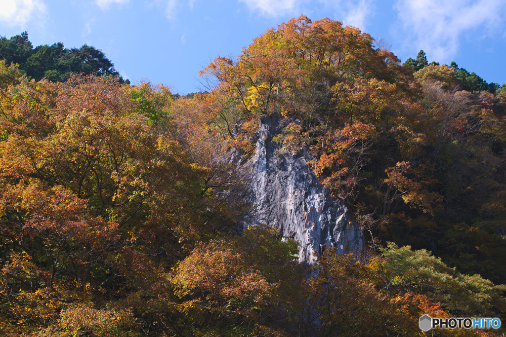 白妙橋