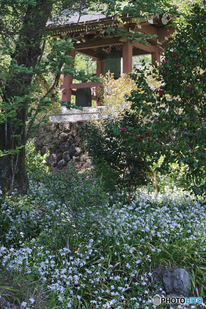 龍穏寺