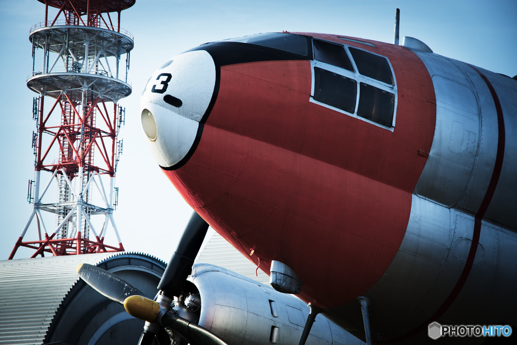 C-46A