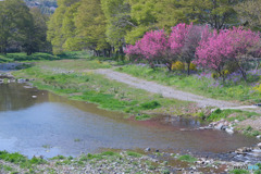 安戸橋