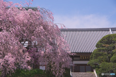宗泉寺