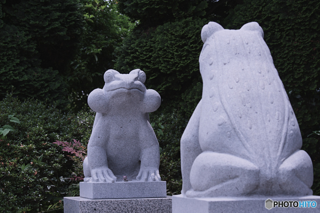 水宮神社