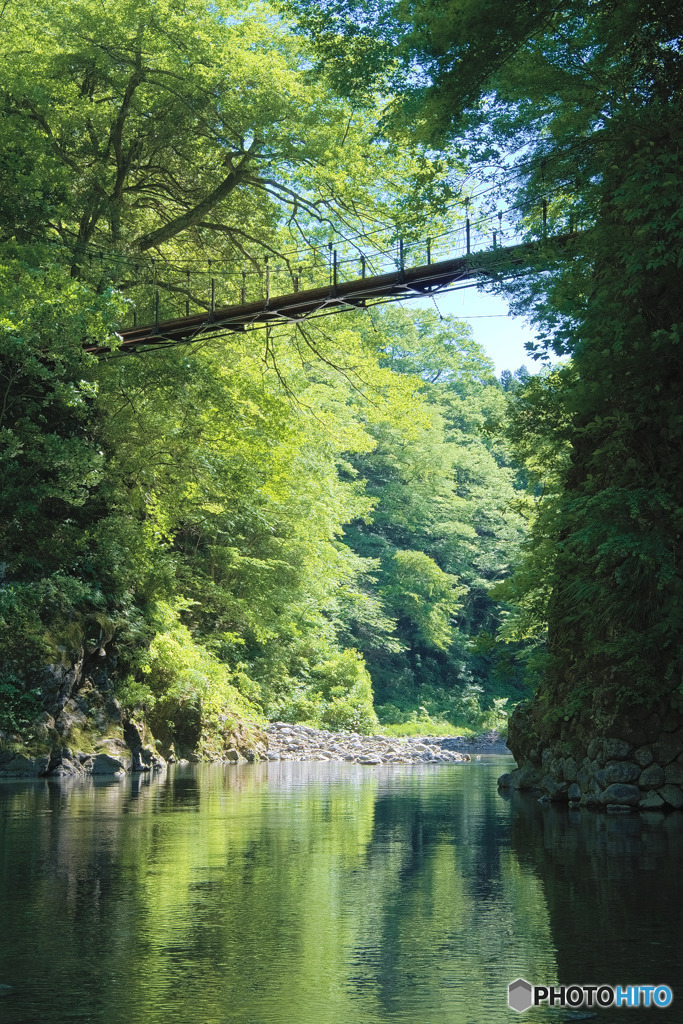 登計橋