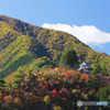 風雲丹波山城