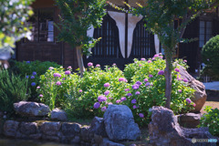 長念寺