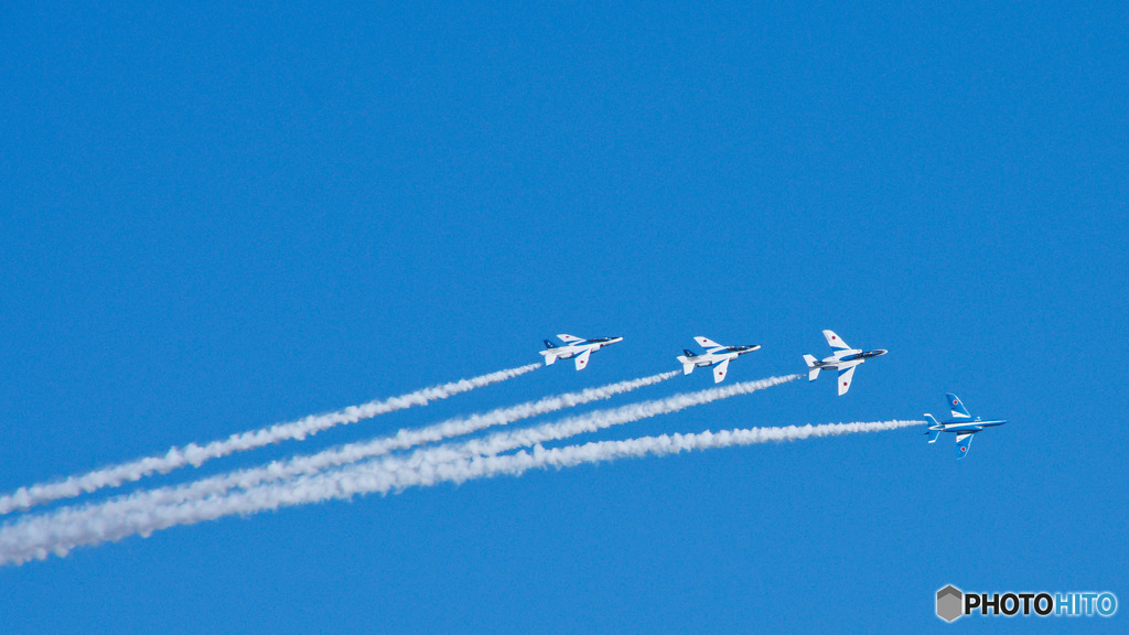 航空祭