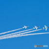 航空祭