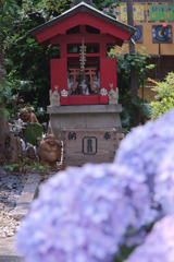 水宮神社