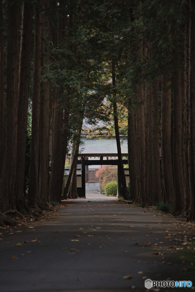 多福寺