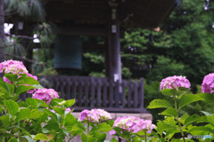 正覚寺