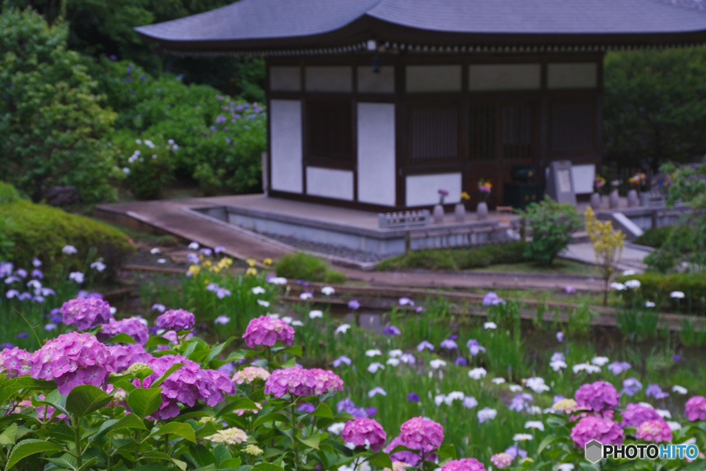 正覚寺