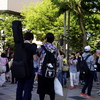 ファッション