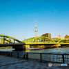 Bridge