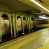 駅