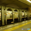 駅