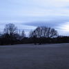 夕景