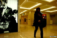 スナップショット