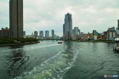 風景