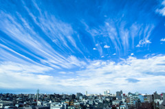 雲