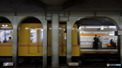 駅