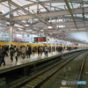 駅