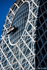 高所作業・ゴンドラ