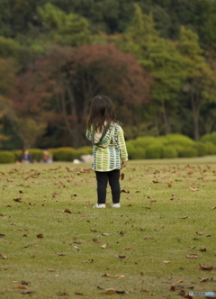 なにを思う