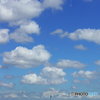雲